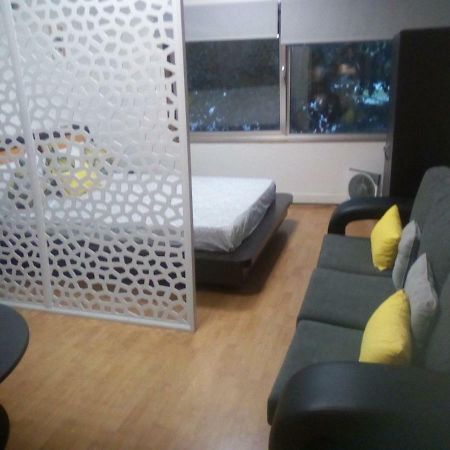 פורטו Metro-Apartment Rnal Nº35375 Al-Chamada Para A Rede Movel Nacional מראה חיצוני תמונה
